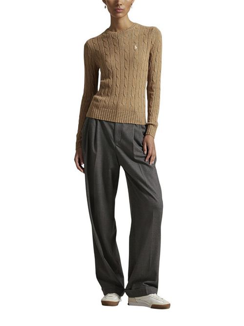  Ralph Lauren | 211971795002